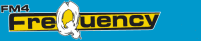 © FM4 Frequency Festival FM4 Frequency Festival